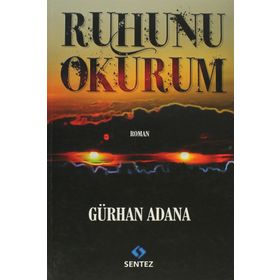 RUHUNU OKURUM - GENEL