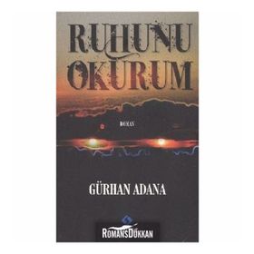 RUHUNU OKURUM - GENEL