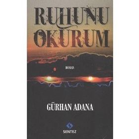 RUHUNU OKURUM - GENEL