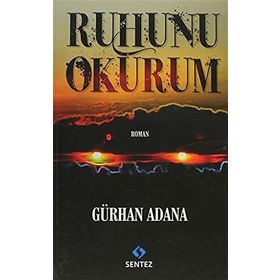 RUHUNU OKURUM - GENEL