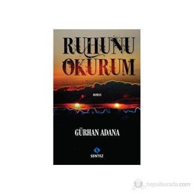 RUHUNU OKURUM - GENEL