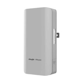 Ruijie Reyee EST350-V2 5 GHz Kablusuz Aktarıcı