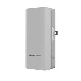 Ruijie Reyee EST350-V2 5 GHz Kablusuz Aktarıcı