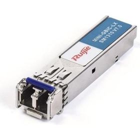 Ruijie Reyee Mini GBIC SX Multimode 850NM 550 mm LC SFP Modül