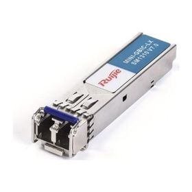 Ruijie Reyee Mini GBIC SX Multimode 850NM 550 mm LC SFP Modül
