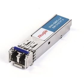 Ruijie Reyee Mini GBIC SX Multimode 850NM 550 mm LC SFP Modül