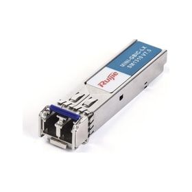 Ruijie Reyee Mini GBIC SX Multimode 850NM 550 mm LC SFP Modül
