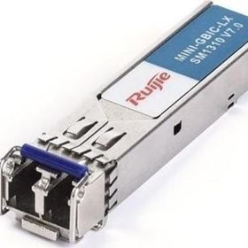 Ruijie Reyee Mini GBIC SX Multimode 850NM 550 mm LC SFP Modül