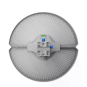 Ruijie Reyee RG-AIRMETRO460G 1 Port 10/100/1000 867 MBPS 5 GHz 23 dBi Access Point