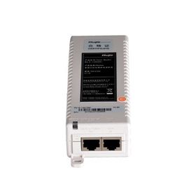 Ruijie Reyee RG-E-120 GE 50V 0.3 Ah 15.4W PoE Adaptör