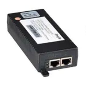 Ruijie Reyee RG-E-130 Gigabit Poe Adaptör