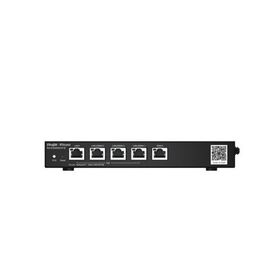 Ruijie Reyee RG-EG305GH-P-E 5 Port 1500 MBPS 350 Kullanıcı Access Point