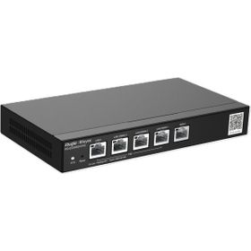 Ruijie Reyee RG-EG305GH-P-E 5 Port 1500 MBPS 350 Kullanıcı Access Point