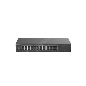 Ruijie Reyee RG-ES124G-L 24 Port 10/100/1000 Yönetilemez Switch
