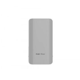 Ruijie Reyee RG-EST310 V2 5Ghz 867 mhz Kutu İçeriği 2 Adet Dış Ortam Noktadan Noktaya Acces Point