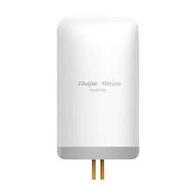 Ruijie Reyee RG-EST350 5GHZ 867 Mbps 5 km Dış Ortam Noktadan Noktaya Access Point