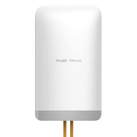 Ruijie Reyee RG-EST350 5GHZ 867 Mbps 5 km Dış Ortam Noktadan Noktaya Access Point