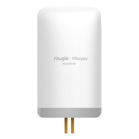 Ruijie Reyee RG-EST350 5GHZ 867 Mbps 5 km Dış Ortam Noktadan Noktaya Access Point