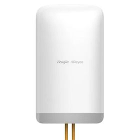 Ruijie Reyee RG-EST350 V2 867 MBPS 5 GHz Outdoor 2'li Access Point