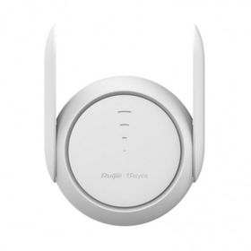 Ruijie Reyee RG-EW1200R 802.11AC 2.4/5 GHz 1200 Mbps Priz Tipi Wifi Extender Access Point Router