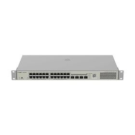 Ruijie Reyee RG-NBS3100-24GT4SFP-P-V2 24 Port 10/100/1000 Mbps Gigabit PoE Switch