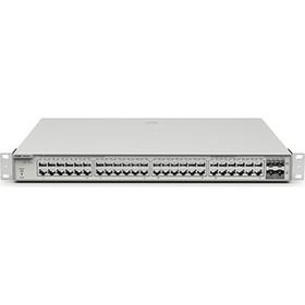 Ruijie Reyee RG-NBS3200-48GT4XS-P 48 Portlu 4X10G SFP Gigabit L2 Yönetilebilir Poe Switch