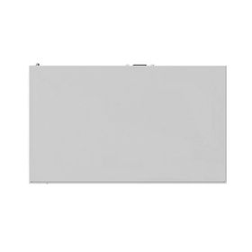 Ruijie Reyee RG-NBS3300-16MG4XS-HP 16X Multi-Gigabit +4xSFP+ Yönetilebilir Switch