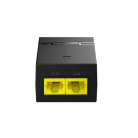 Ruijie Reyee RG-POE-AF15 Gigabit Pasif PoE Enjektör