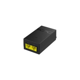 Ruijie Reyee RG-POE-AF15 Gigabit Pasif PoE Enjektör