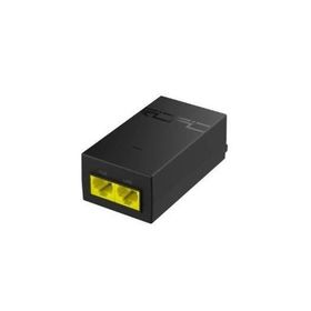 Ruijie Reyee RG-POE-AF15 Gigabit Pasif PoE Enjektör