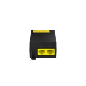 Ruijie Reyee RG-POE-AT30 1-Port 52V DC 0.6A PoE Adaptor