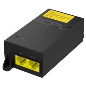 Ruijie Reyee RG-POE-AT30 1-Port 52V DC 0.6A PoE Adaptor