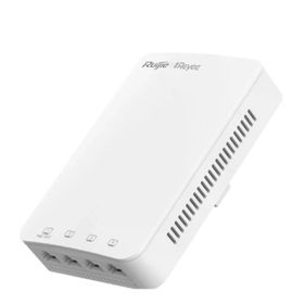 Ruijie Reyee RG-RAP1200 P Duvar Tipi 1267 Mbps Kablosuz Dual Bant Access Point