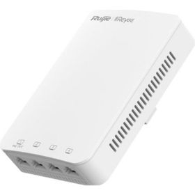 Ruijie Reyee RG-RAP1200 P Duvar Tipi 1267 Mbps Kablosuz Dual Bant Access Point