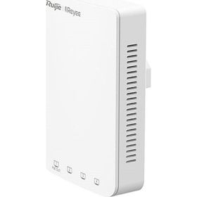 Ruijie Reyee RG-RAP1200 P Duvar Tipi 1267 Mbps Kablosuz Dual Bant Access Point