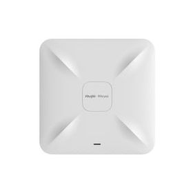 Ruijie Reyee RG-RAP2200 E AC1300 Dual Band (2.4 GHZ 400 MBPS/5 GHZ 867 MBPS İç Ortam Access Point