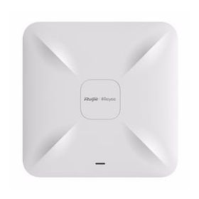Ruijie Reyee RG-RAP2200 F AC1300 Dual Band 2.4 GHZ 400 MBPS/ 5 GHZ 867 MBPS İç Ortam Access Point