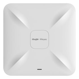 Ruijie Reyee RG-RAP2200 F AC1300 Dual Band 2.4 GHZ 400 MBPS/ 5 GHZ 867 MBPS İç Ortam Access Point