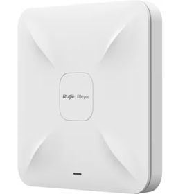 Ruijie Reyee RG-RAP2200(E) AC1300 2x2MIMO 867Mbps 2.4 GHz Access Point