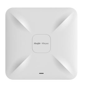 Ruijie Reyee Rg - Rap2200f 1300 mbps Ac1300 Dual Band Kurumsal Access Point Poe