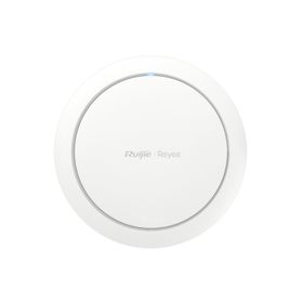 Ruijie Reyee RG-RAP2266 Wi-Fi 6 Tavan Tipi Gigabit Access Point