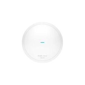 Ruijie Reyee RG-RAP62 AX1800 1 Port 1775 MBPS WIFI6 5 GHz Indoor Access Point
