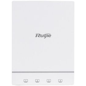 Ruijie RG-AP180 1775 Mbps İç Mekan Access Point