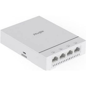 Ruijie RG-AP180 1775 Mbps İç Mekan Access Point
