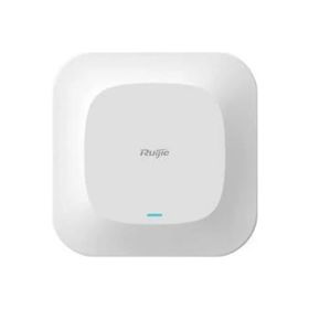 Ruijie RG-AP210-L 300 MBPS 2.4 GHZ RG-AP210-L Router