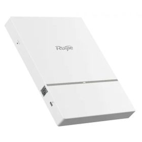 Ruijie RG-AP820-L V2 2 Port 2.4+5 GHz PoE Wireless Access Point
