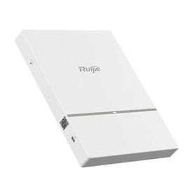 Ruijie RG-AP820-L V2 2 Port 2.4+5 GHz PoE Wireless Access Point