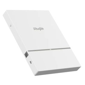 Ruijie RG-AP820-L V2 2 Port 2.4+5 GHz PoE Wireless Access Point