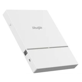 Ruijie RG-AP820-L V2 2 Port 2.4+5 GHz PoE Wireless Access Point
