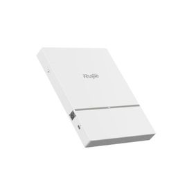 Ruijie RG-AP820-L V2 2 Port 2.4+5 GHz PoE Wireless Access Point